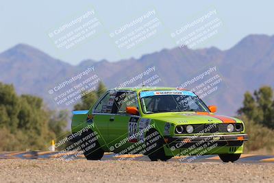 media/Oct-15-2023-Lucky Dog Racing Chuckwalla (Sun) [[f659570f60]]/3rd Stint Turn 7/